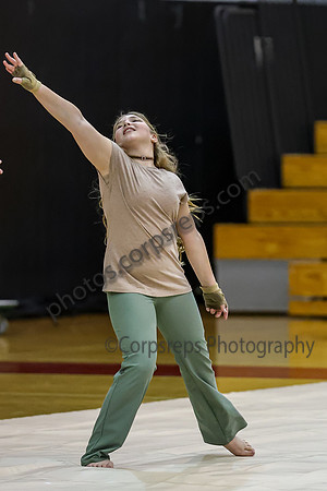 Twin Valley Guard_260425_Souderton HS-ms04007