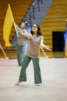 Twin Valley Guard_260425_Souderton HS-ms04022