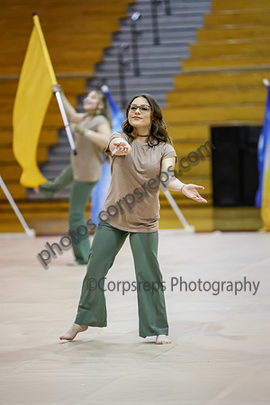 Twin Valley Guard_260425_Souderton HS-ms04022