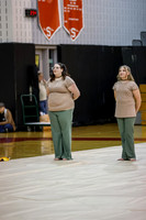 Twin Valley Guard_260425_Souderton HS-ms04006