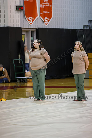 Twin Valley Guard_260425_Souderton HS-ms04006