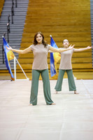 Twin Valley Guard_260425_Souderton HS-ms04012