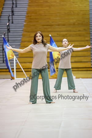 Twin Valley Guard_260425_Souderton HS-ms04012