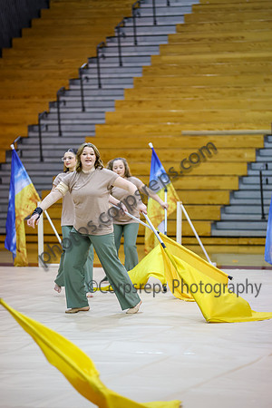 Twin Valley Guard_260425_Souderton HS-ms04038