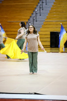 Twin Valley Guard_260425_Souderton HS-ms04010