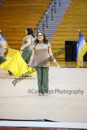 Twin Valley Guard_260425_Souderton HS-ms04010