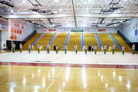 Twin Valley Guard_260425_Souderton HS-ms04004