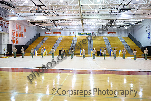 Twin Valley Guard_260425_Souderton HS-ms04004