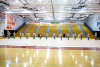 Twin Valley Guard_260425_Souderton HS-ms04005