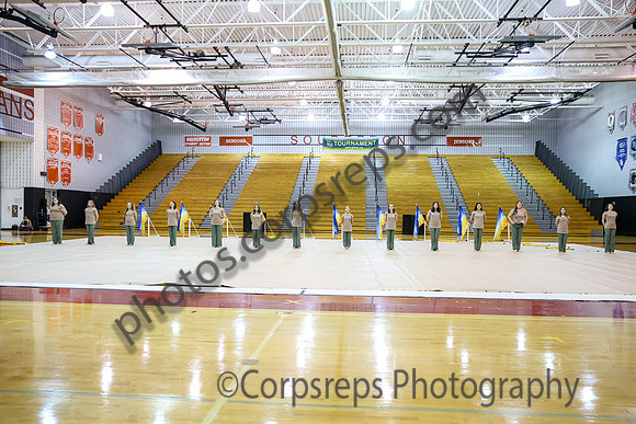 Twin Valley Guard_260425_Souderton HS-ms04005