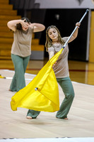 Twin Valley Guard_260425_Souderton HS-ms04016