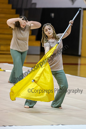 Twin Valley Guard_260425_Souderton HS-ms04016