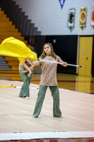 Twin Valley Guard_260425_Souderton HS-ms04015