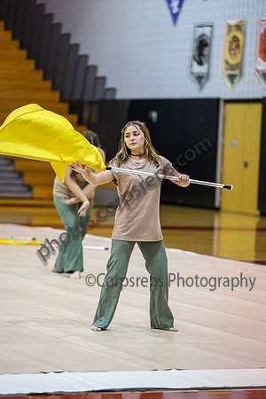 Twin Valley Guard_260425_Souderton HS-ms04015
