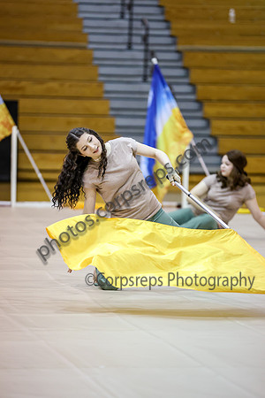 Twin Valley Guard_260425_Souderton HS-ms04014