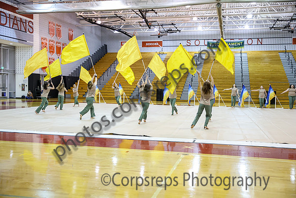 Twin Valley Guard_260425_Souderton HS-ms04029