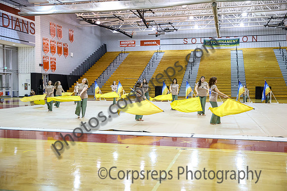 Twin Valley Guard_260425_Souderton HS-ms04028