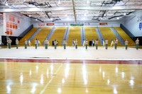 Twin Valley Guard_260425_Souderton HS-ms04003