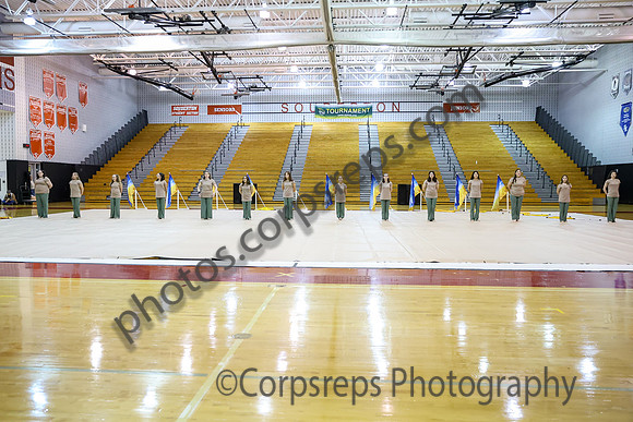 Twin Valley Guard_260425_Souderton HS-ms04003
