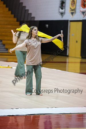 Twin Valley Guard_260425_Souderton HS-ms04017