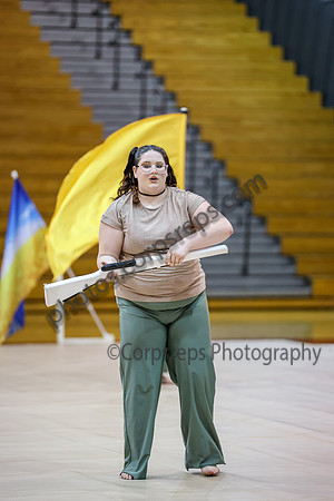 Twin Valley Guard_260425_Souderton HS-ms04049