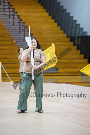Twin Valley Guard_260425_Souderton HS-ms04048