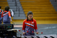 Wilson Drumline_260425_Souderton HS-ms04102