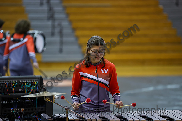 Wilson Drumline_260425_Souderton HS-ms04102