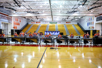 Wilson Drumline_260425_Souderton HS-ms04088