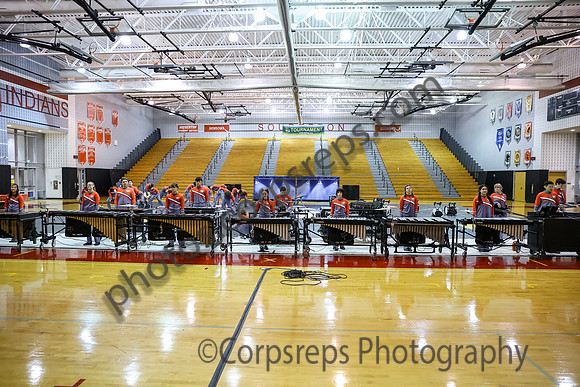 Wilson Drumline_260425_Souderton HS-ms04088