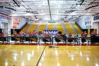 Wilson Drumline_260425_Souderton HS-ms04089