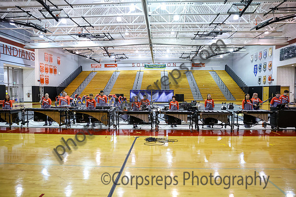 Wilson Drumline_260425_Souderton HS-ms04089