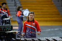 Wilson Drumline_260425_Souderton HS-ms04103