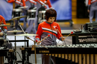 Wilson Drumline_260425_Souderton HS-ms04101