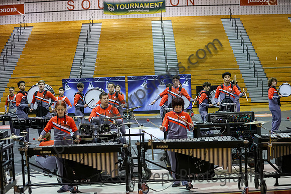 Wilson Drumline_260425_Souderton HS-ms04128