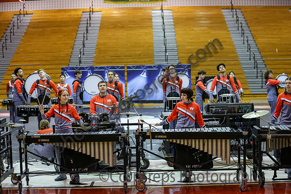 Wilson Drumline_260425_Souderton HS-ms04129