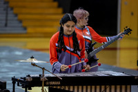 Wilson Drumline_260425_Souderton HS-ms04104