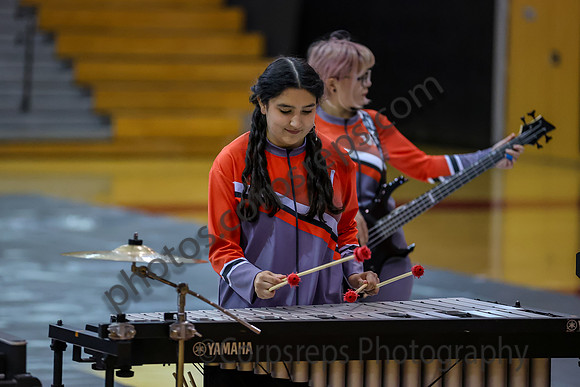 Wilson Drumline_260425_Souderton HS-ms04104