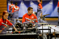 Wilson Drumline_260425_Souderton HS-ms04100