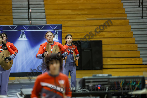 Wilson Drumline_260425_Souderton HS-ms04110