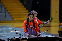 Wilson Drumline_260425_Souderton HS-ms04105