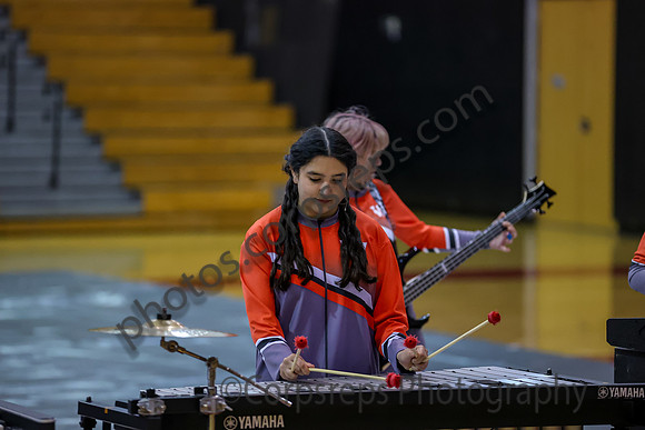 Wilson Drumline_260425_Souderton HS-ms04105