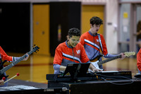 Wilson Drumline_260425_Souderton HS-ms04107