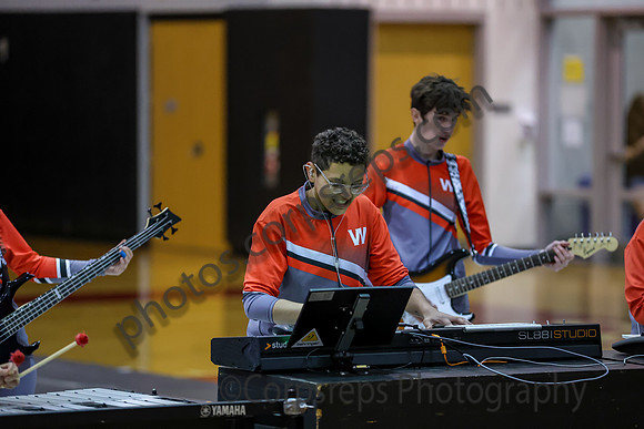 Wilson Drumline_260425_Souderton HS-ms04107