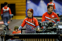 Wilson Drumline_260425_Souderton HS-ms04098