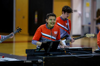 Wilson Drumline_260425_Souderton HS-ms04106