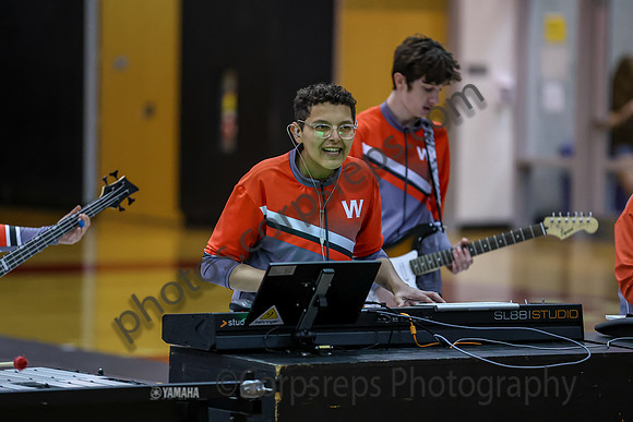 Wilson Drumline_260425_Souderton HS-ms04106