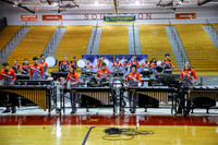 Wilson Drumline_260425_Souderton HS-ms04099