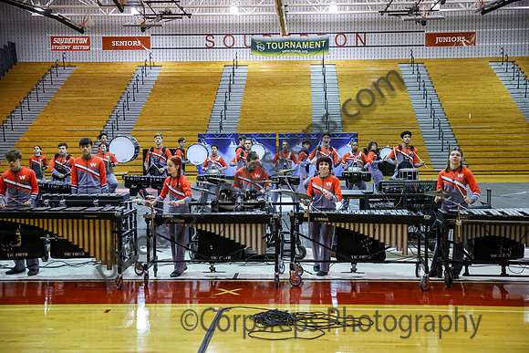 Wilson Drumline_260425_Souderton HS-ms04099