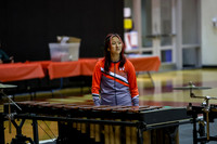 Wilson Drumline_260425_Souderton HS-ms04094